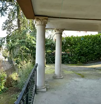 Foto annuncio 11