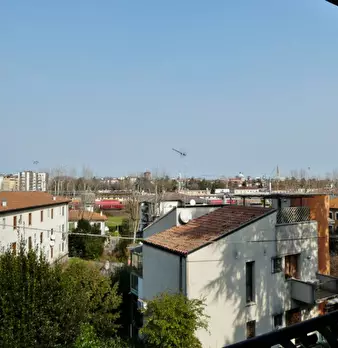 Foto annuncio 12