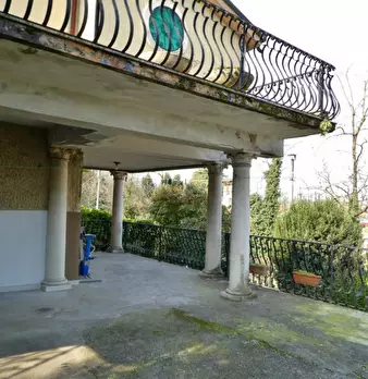 Foto annuncio 12