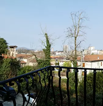 Foto annuncio 24