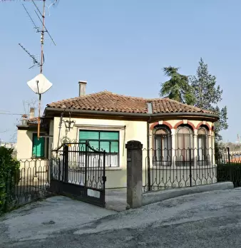 Foto annuncio 27