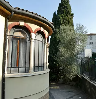Foto annuncio 26