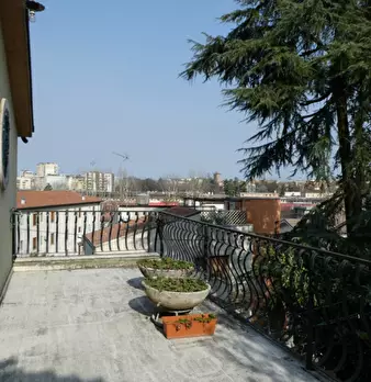 Foto annuncio 27