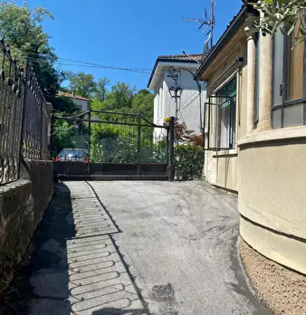 Foto annuncio 32