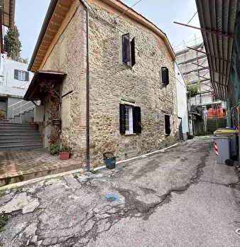 Foto annuncio 10