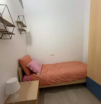 Foto annuncio 11