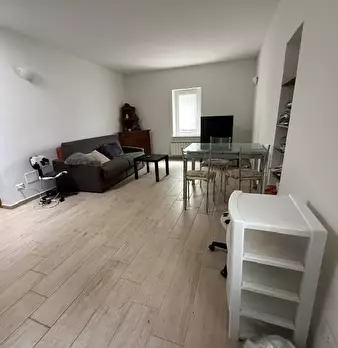 Foto annuncio 12