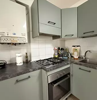 Foto annuncio 17