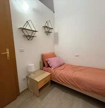 Foto annuncio 18