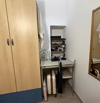 Foto annuncio 19