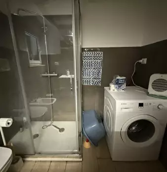 Foto annuncio 20