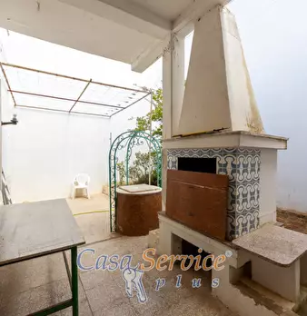 Foto annuncio 28