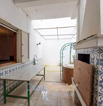 Foto annuncio 29