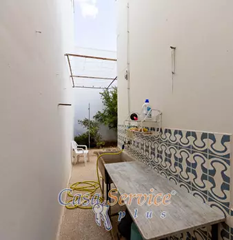 Foto annuncio 33