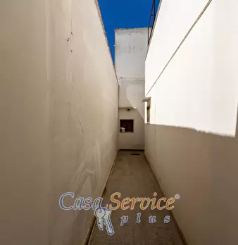 Foto annuncio 36