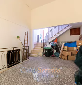 Foto annuncio 37