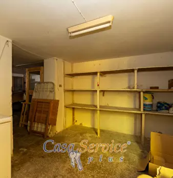 Foto annuncio 38