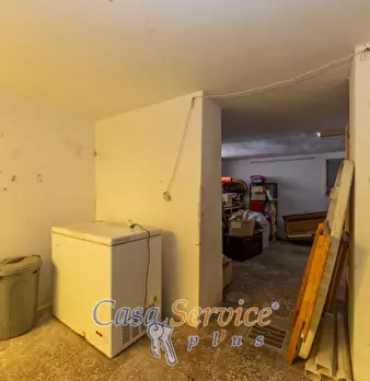 Foto annuncio 39
