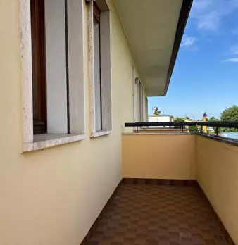 Foto annuncio 17