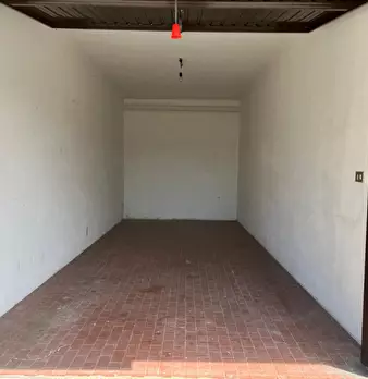 Foto annuncio 18
