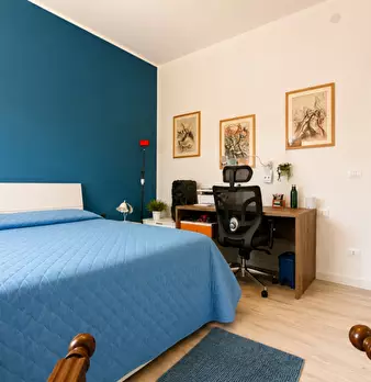Foto annuncio 19
