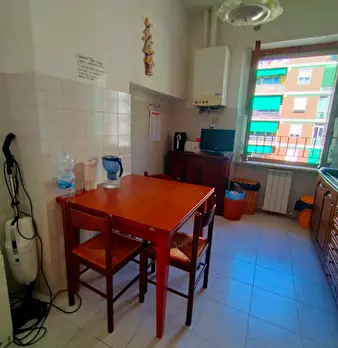 Foto annuncio 3