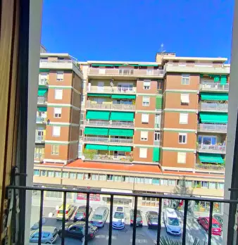 Foto annuncio 4