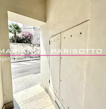 Foto annuncio 49