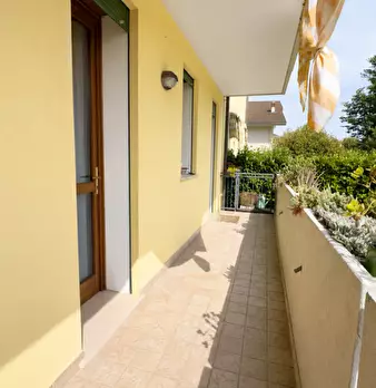 Foto annuncio 5