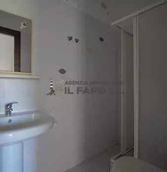 Foto annuncio 12