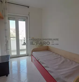 Foto annuncio 17