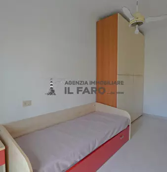Foto annuncio 18