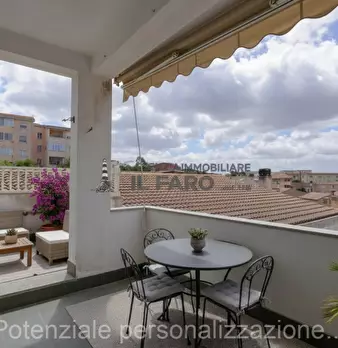 Foto annuncio 21