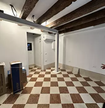 Foto annuncio 2