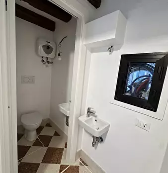 Foto annuncio 5