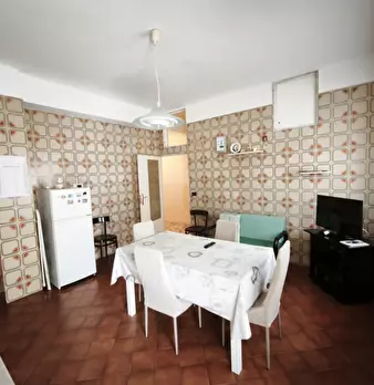 Foto annuncio 7