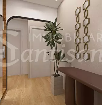 Foto annuncio 5