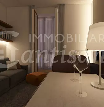 Foto annuncio 11