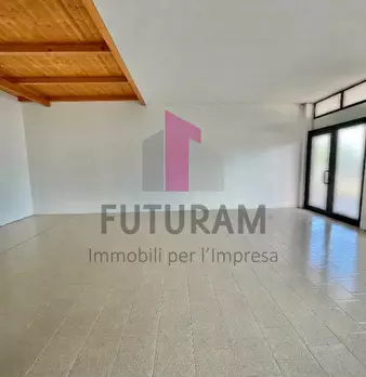 Foto annuncio 10