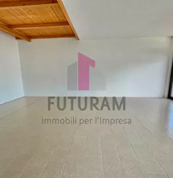 Foto annuncio 11