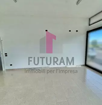 Foto annuncio 17