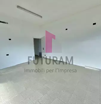 Foto annuncio 18