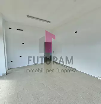 Foto annuncio 19