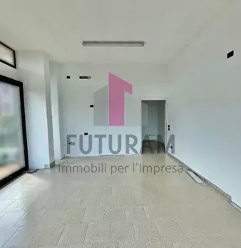 Foto annuncio 20
