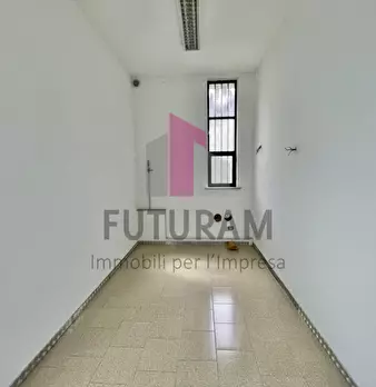 Foto annuncio 23