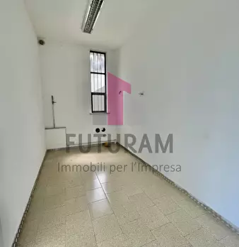 Foto annuncio 24