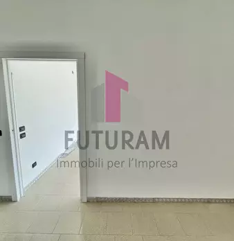 Foto annuncio 26