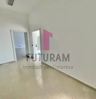 Foto annuncio 27