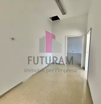 Foto annuncio 28
