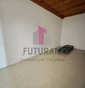 Foto annuncio 29